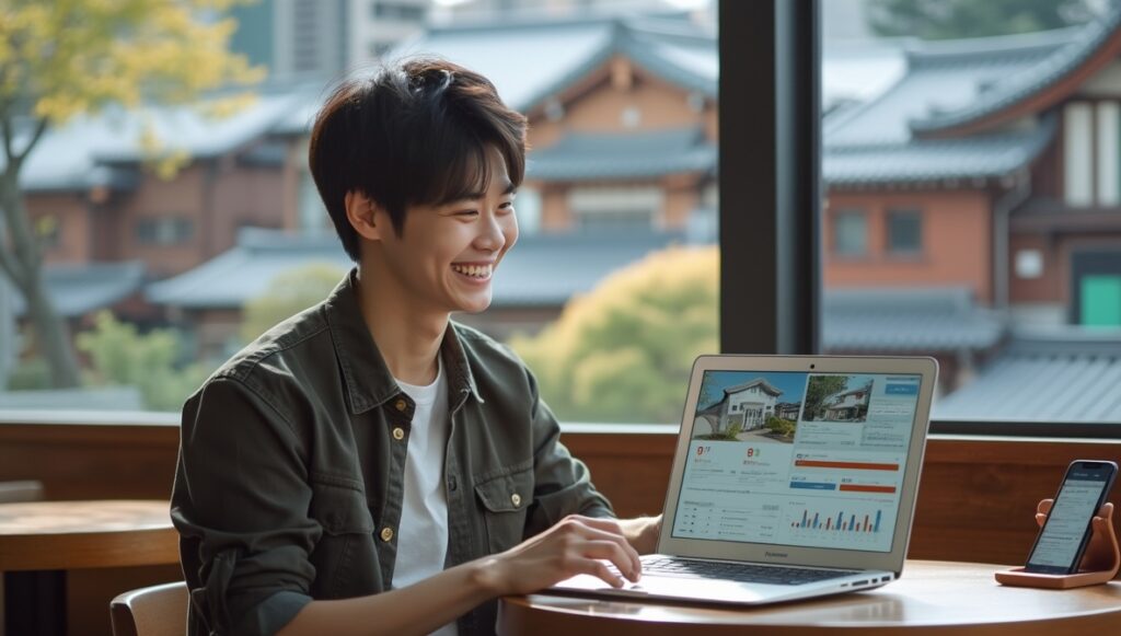 京都四条河原町の賃貸初期費用相場と節約術完全ガイド